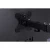 Monitorarm Kensington SmartFit Ergo Single Extended K55408WW