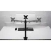 Monitorarm Kensington SmartFit Ergo Single Extended K55408WW