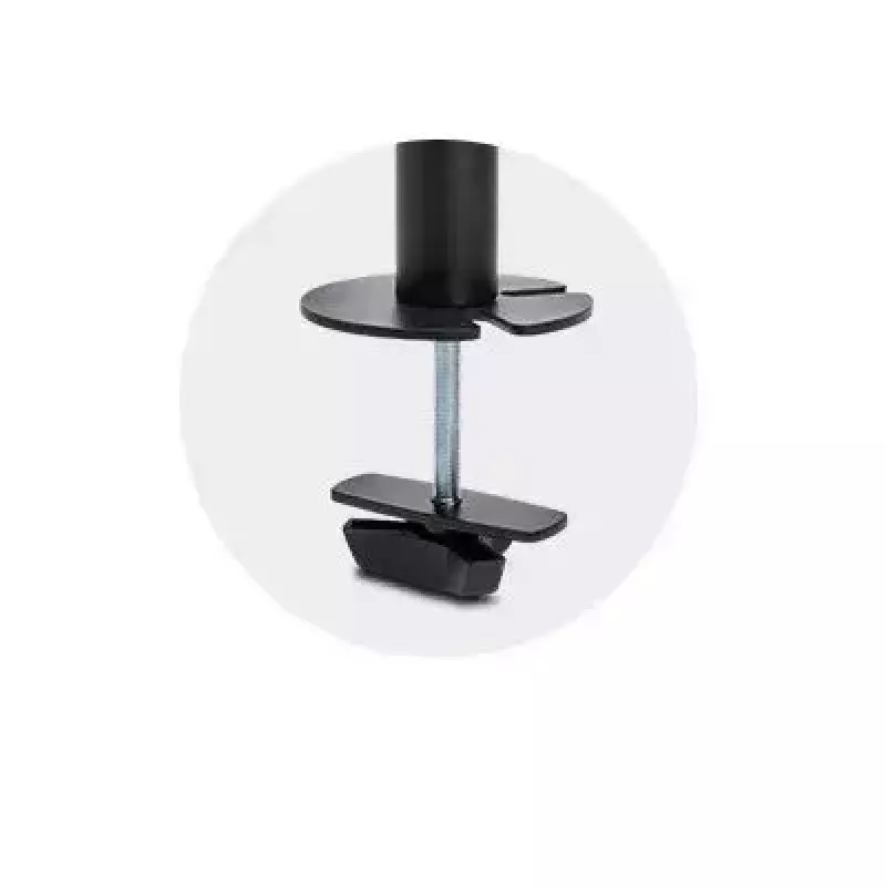 Monitorarm Kensington SmartFit Ergo Single Extended K55408WW