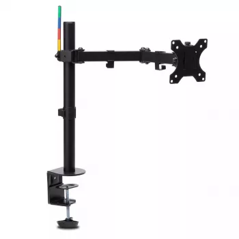 Monitorarm Kensington SmartFit Ergo Single Extended K55408WW