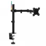 Monitorarm Kensington SmartFit Ergo Single Extended K55408WW