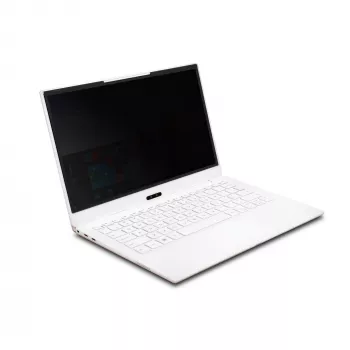 Kensington MagPro Magnetischer Blickschutzfilter für Laptops 39,6 cm (15,6 Zoll) (16:9)