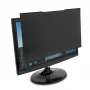 Kensington MagPro Magnetische Sichtschutzfilterfolie für Monitore 23,8″ (16:9)