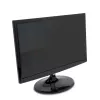 Kensington MagPro Magnetische Sichtschutzfilterfolie für Monitore 23,8″ (16:9)