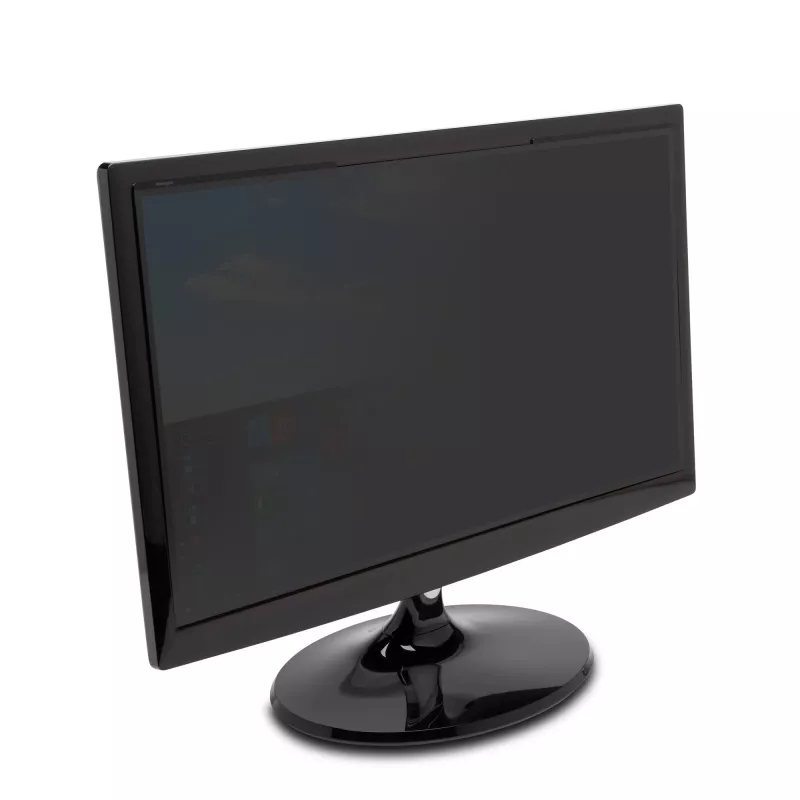 Kensington MagPro Magnetische Sichtschutzfilterfolie für Monitore 23,8″ (16:9)