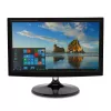 Kensington MagPro Magnetische Sichtschutzfilterfolie für Monitore 23,8″ (16:9)