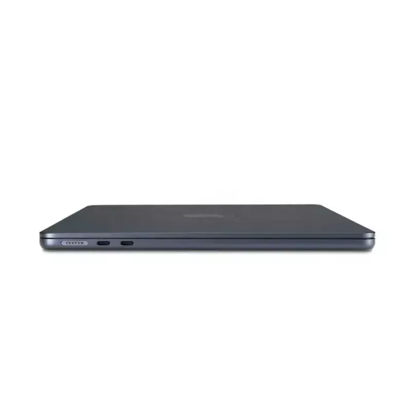 Kensington MagPro Elite magnetischer Blickschutzfilter für Apple MacBook Air 13 Zoll (2022 und neuer)