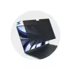 Kensington MagPro Elite magnetischer Blickschutzfilter für Apple MacBook Air 13 Zoll (2022 und neuer)