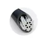 Kensington Universal 3-in-1 Keyed Laptop Lock