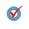 Kensington Universal 3-in-1 Keyed Laptop Lock