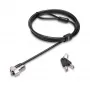 Laptop-Schloss Kensington NanoSaver K64444WW