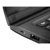 Laptop-Schloss Kensington NanoSaver K64444WW
