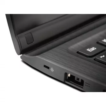Laptop-Schloss Kensington NanoSaver K64444WW