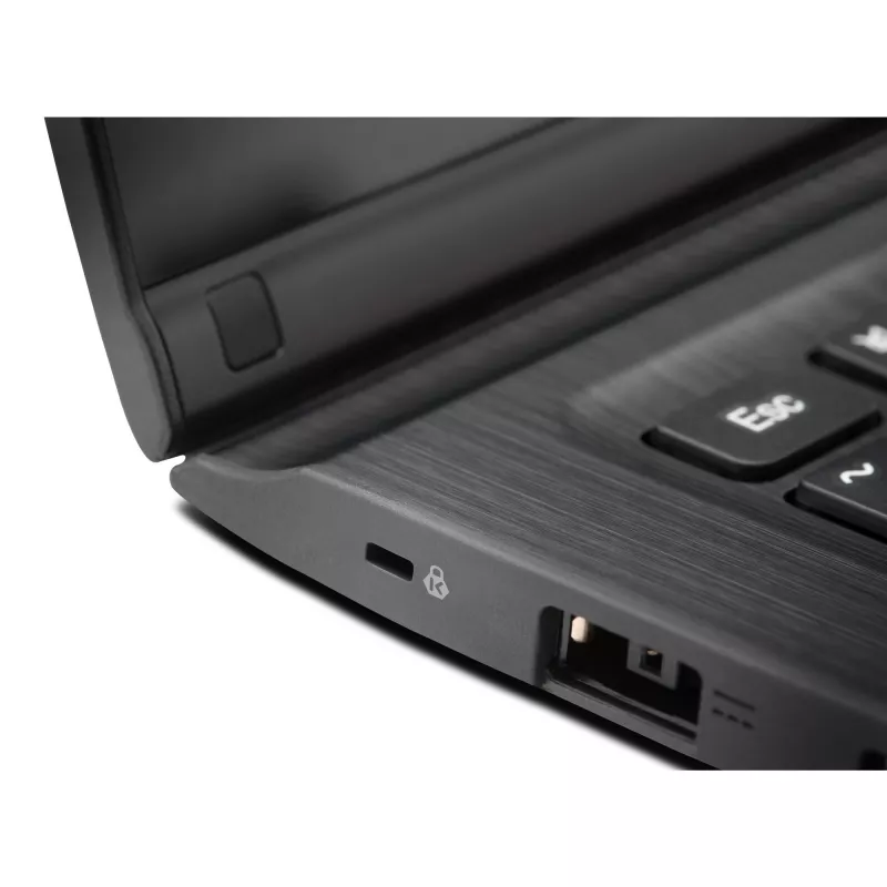 Laptop-Schloss Kensington NanoSaver K64444WW
