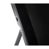 Laptop-Schloss Kensington NanoSaver K64444WW