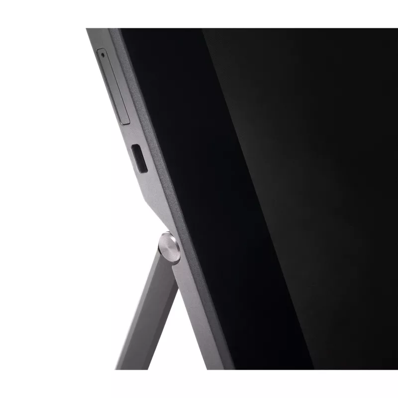 Laptop-Schloss Kensington NanoSaver K64444WW