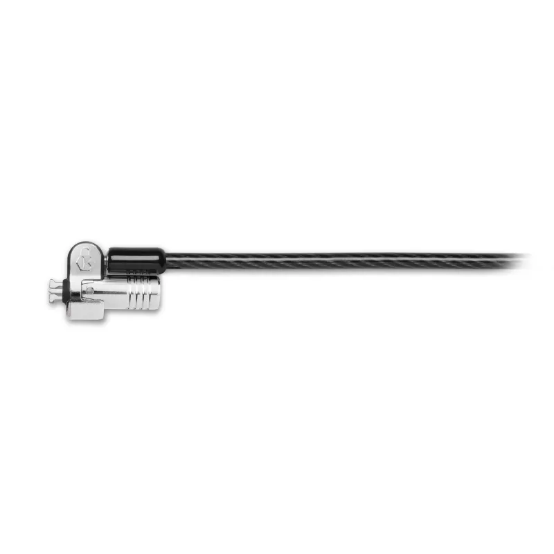 Laptop-Schloss Kensington NanoSaver K64444WW