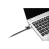 Laptop-Schloss Kensington NanoSaver K64444WW