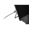 Laptop-Schloss Kensington NanoSaver K64444WW