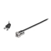 Laptop-Schloss Kensington NanoSaver K64444WW