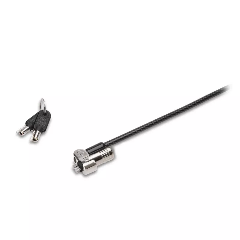Laptop-Schloss Kensington NanoSaver K64444WW