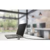 Laptop-Schloss Kensington NanoSaver K64444WW