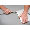 Laptop-Schloss Kensington NanoSaver K64444WW