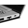 Laptop-Schloss Kensington NanoSaver K64444WW