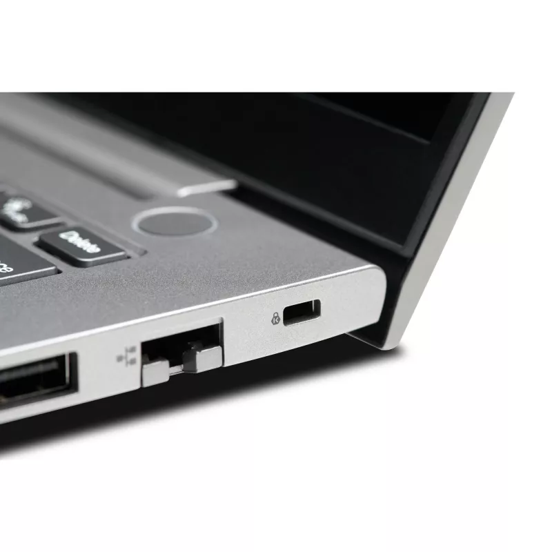 Laptop-Schloss Kensington NanoSaver K64444WW