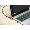 Laptop-Schloss Kensington NanoSaver K64444WW