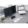 Laptop-Schloss Kensington NanoSaver K64444WW