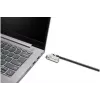 Lock Kensington schlank NanoSaver 2.0 Keyed Different
