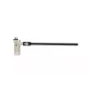 Lock Kensington schlank NanoSaver 2.0 Keyed Different