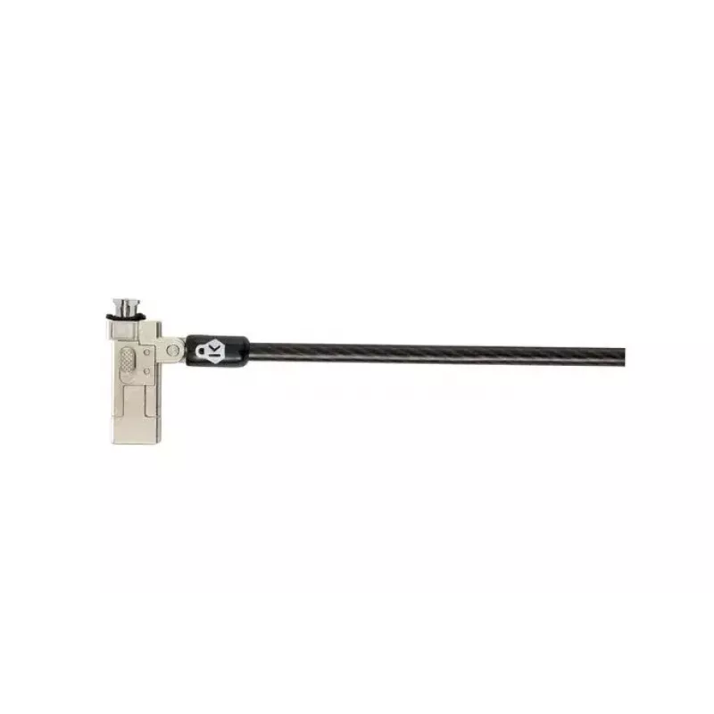 Lock Kensington schlank NanoSaver 2.0 Keyed Different