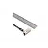 Lock Kensington schlank NanoSaver 2.0 Keyed Different