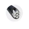Lock Kensington schlank NanoSaver 2.0 Keyed Different