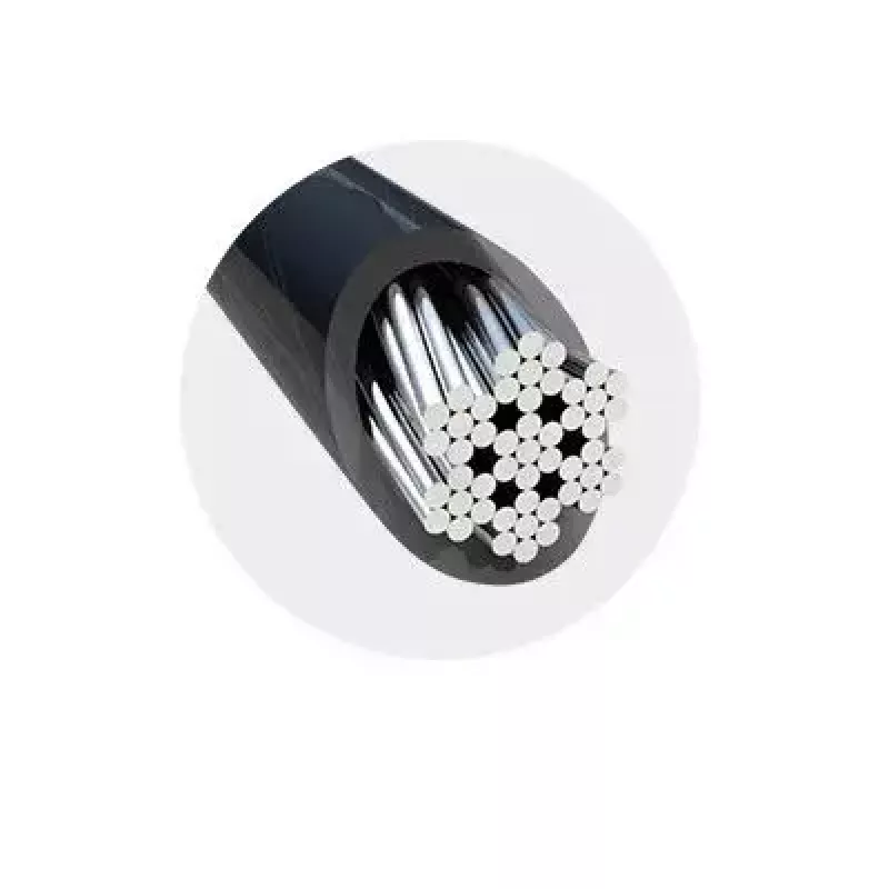 Lock Kensington schlank NanoSaver 2.0 Keyed Different
