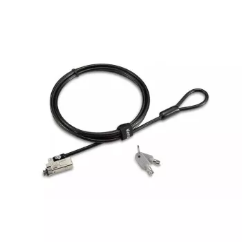 Lock Kensington schlank NanoSaver 2.0 Keyed Different