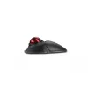 Kensington Orbit Wireless Trackball mit Scroll-Ring - Schwarz