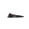 Kensington Orbit Wireless Trackball mit Scroll-Ring - Schwarz