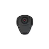 Kensington Orbit Wireless Trackball mit Scroll-Ring - Schwarz