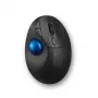 Kensington ProFit Ergo TB450 Trackball, kabellos