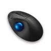 Kensington ProFit Ergo TB450 Trackball, kabellos