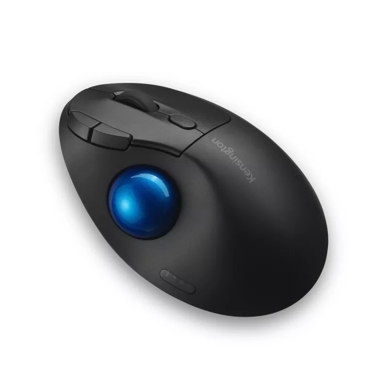 Kensington ProFit Ergo TB450 Trackball, kabellos