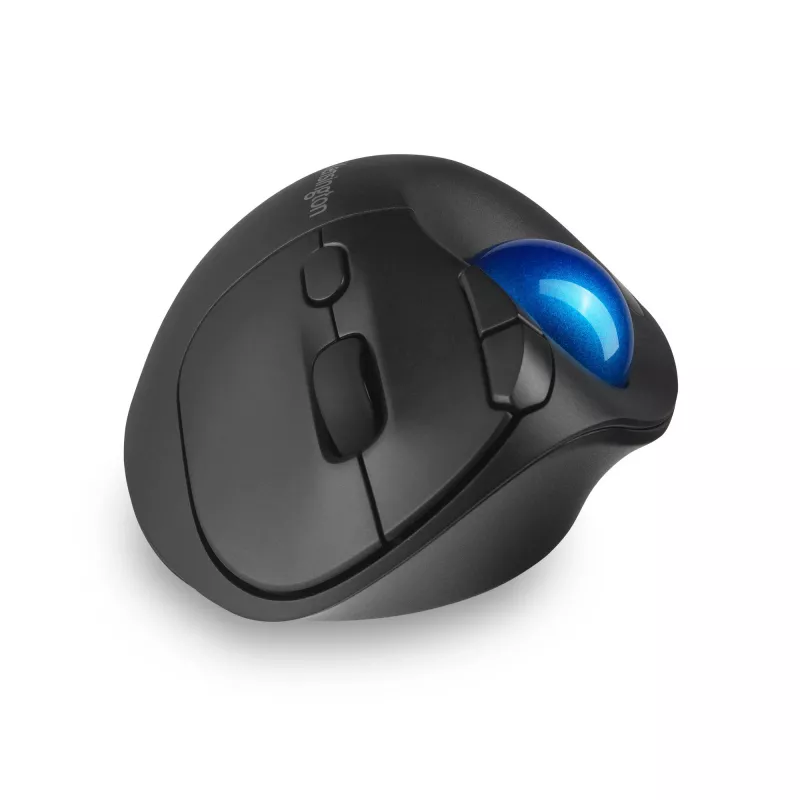 Kensington ProFit Ergo TB450 Trackball, kabellos