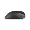 Kensington ProFit Ergo TB450 Trackball, kabellos