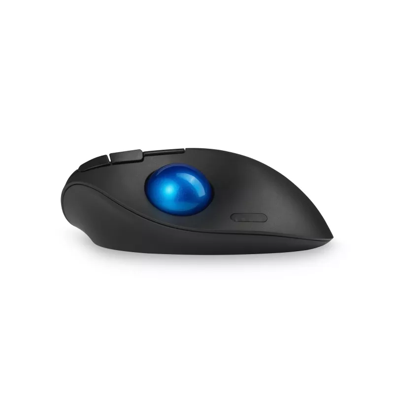 Kensington ProFit Ergo TB450 Trackball, kabellos