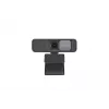 Kensington W2050 Pro 1080p Auto Focus Webcam