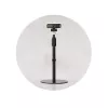 Kensington W2050 Pro 1080p Auto Focus Webcam