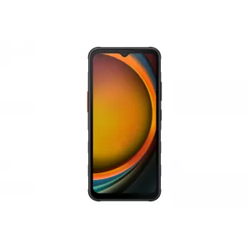 Smartphone Samsung Galaxy XCover7 6,6 Zoll 128 GB Schwarz